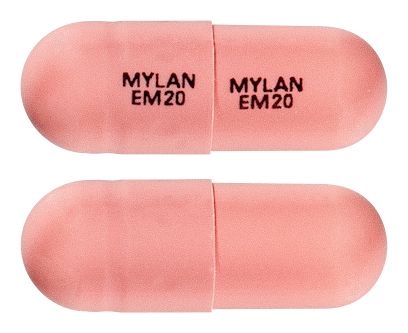 view of Noxicid Caps Heartburn Relief