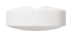 view of Citalopram (APX)