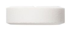 view of Gliclazide (APX)