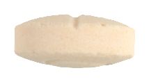 view of Spironolactone (Mylan)