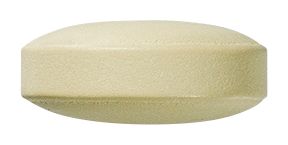 view of Mycophenolic Acid (ARX)