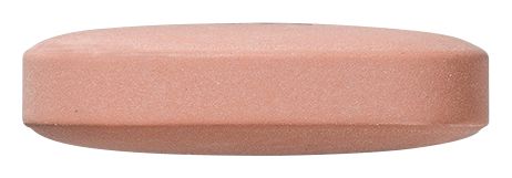 view of Mycophenolic Acid (ARX)