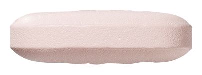view of Clopidogrel/Aspirin 75/100 (APX)