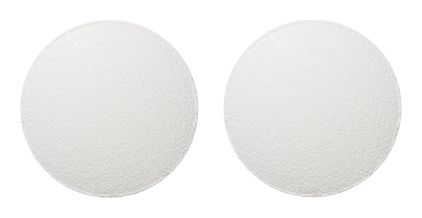 view of Escitalopram (APX)