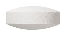 view of Escitalopram (APX)