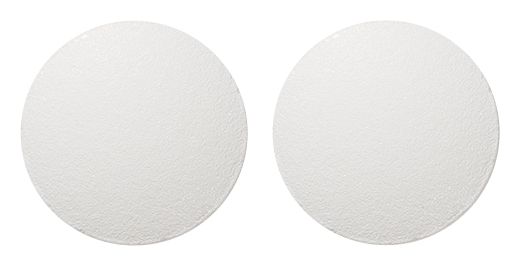 view of Escitalopram (APX)