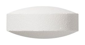 view of Escitalopram (APX)