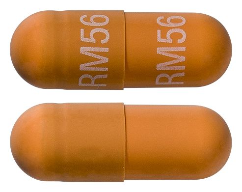 view of Sunitinib (ARX)