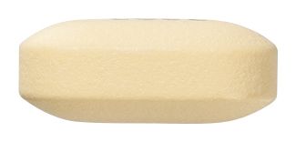 view of Methylphenidate XR (ARX)