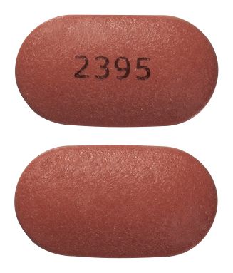 view of Methylphenidate XR (ARX)
