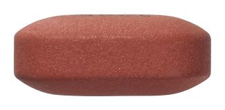 view of Methylphenidate XR (ARX)