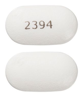 view of Methylphenidate XR (ARX)