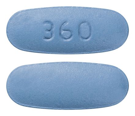 view of Deferasirox (Teva)