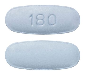 view of Deferasirox (Teva)