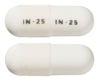 view of Arthrexin
