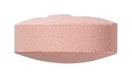 view of Rivaroxaban (ARX)