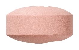 view of Rosuvastatin (Apo)