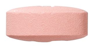 view of Rosuvastatin (Apo)