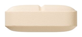 view of Naltrexone (ARX)