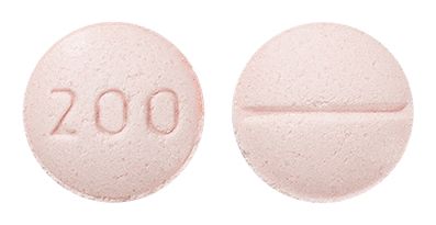 view of Thyrox