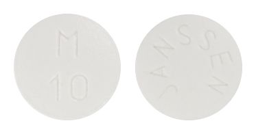 view of Motilium