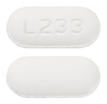 view of Modafinil (Viatris)