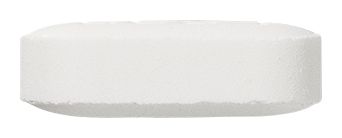 view of Modafinil (Viatris)