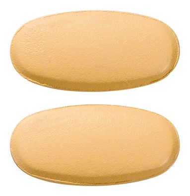 view of Pirfenidone (ARX)