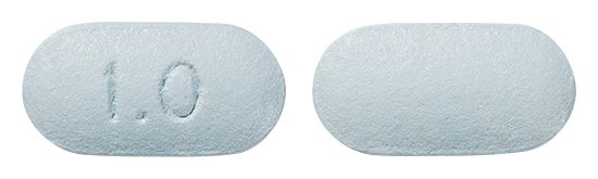 view of Varenicline Composite Pack (Viatris)