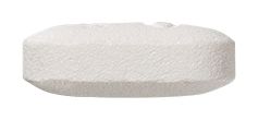 view of Varenicline Composite Pack (Viatris)
