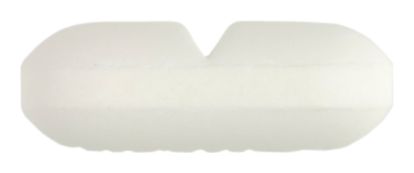 view of Diabex