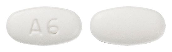 view of Melatonin (Viatris)