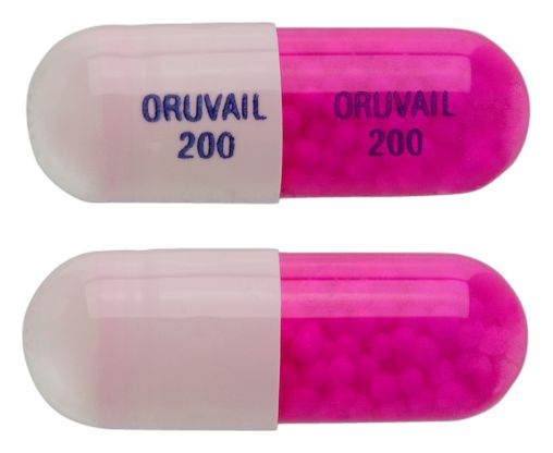 view of Oruvail SR