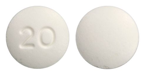 view of Tamosin
