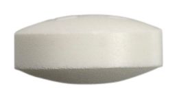 view of Tamosin