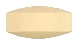 view of Ticagrelor (ARX)