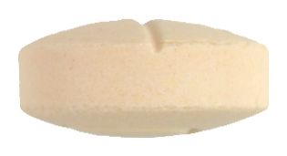view of Spiractin