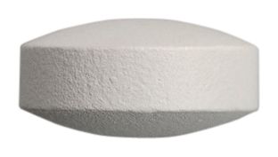 view of Quinate