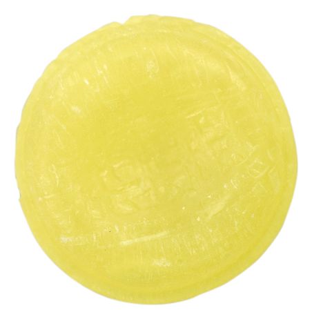 view of Cepacol Antibacterial