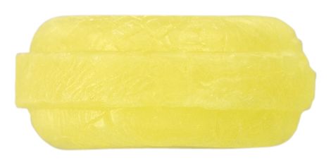 view of Cepacol Antibacterial