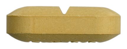 view of Dipentum