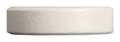 view of Disprin Max