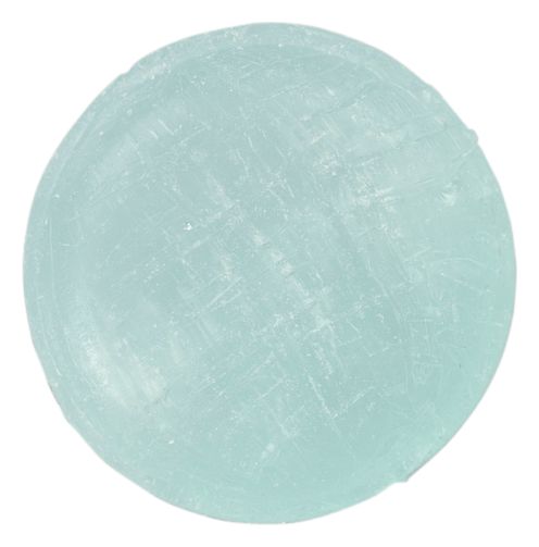 view of Difflam Lozenge