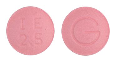 view of Dapa-Tabs