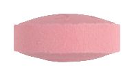 view of Dapa-Tabs