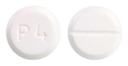 view of Periactin