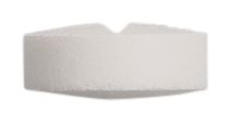 view of Metoprolol (Sandoz)