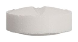 view of Metoprolol (Sandoz)