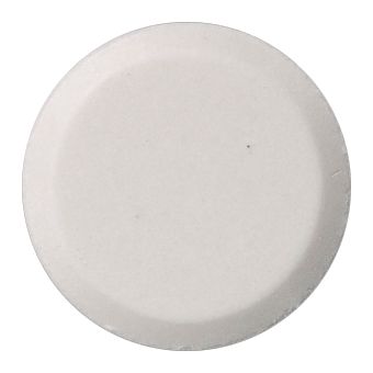 view of Sudafed Sinus plus Pain Relief