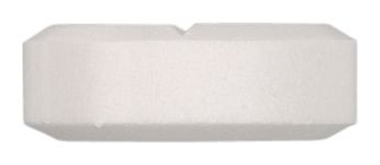 view of Sudafed Sinus plus Pain Relief